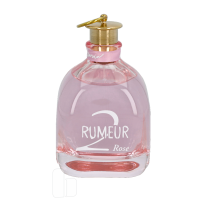 Produktbild för Lanvin Rumeur 2 Rose Edp Spray 100 ml Dam