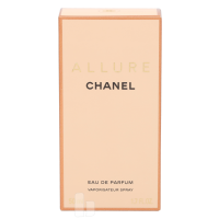 Produktbild för Chanel Allure Femme Edp Spray