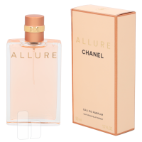 Produktbild för Chanel Allure Femme Edp Spray