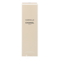 Miniatyr av produktbild för Chanel Gabrielle Deo Spray
