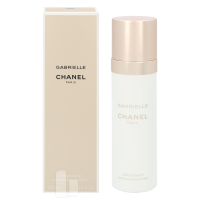 Miniatyr av produktbild för Chanel Gabrielle Deo Spray