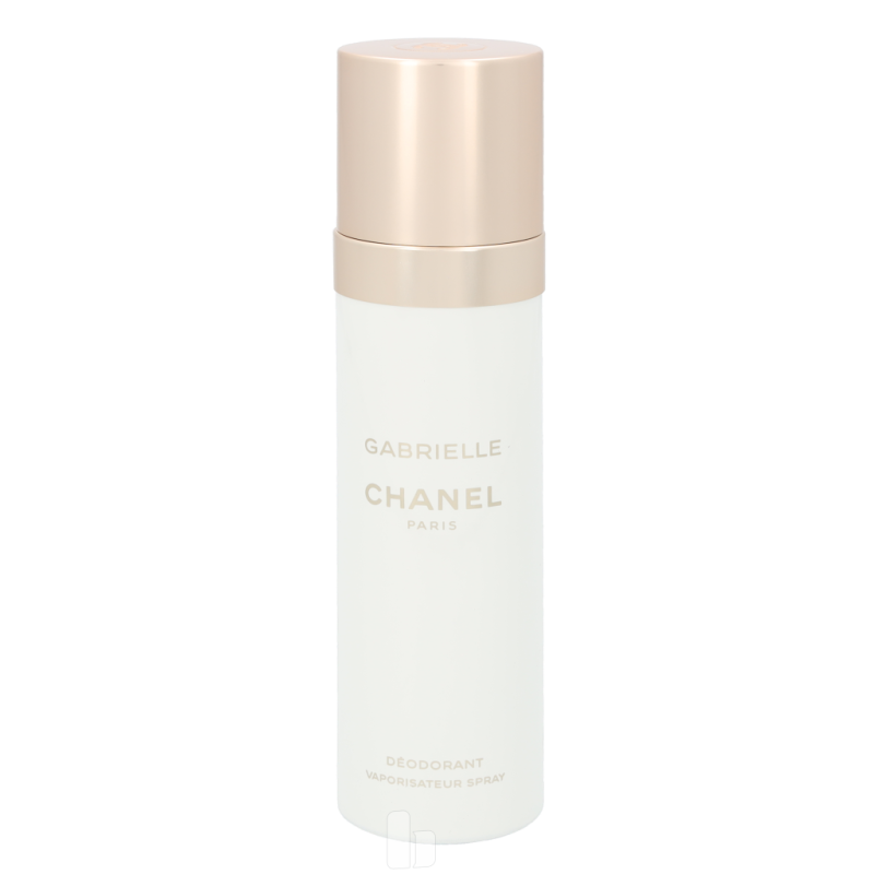 Produktbild för Chanel Gabrielle Deo Spray