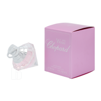 Produktbild för Chopard Pink Wish Edt Spray 30 ml Dam