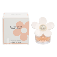 Produktbild för Marc Jacobs Daisy Love Edt Spray 30 ml Dam