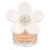 Produktbild för Marc Jacobs Daisy Love Edt Spray 30 ml Dam