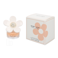 Produktbild för Marc Jacobs Daisy Love Edt Spray 30 ml Dam