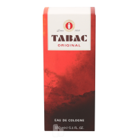 Produktbild för Tabac Original Edc