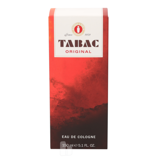 Tabac Tabac Original Edc