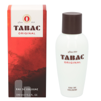 Produktbild för Tabac Original Edc