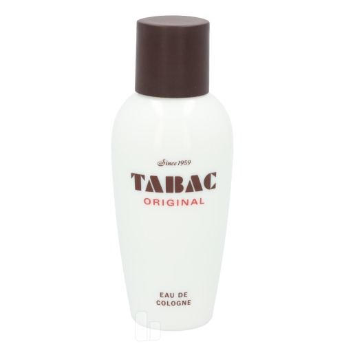 Tabac Tabac Original Edc 150 ml Herr