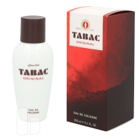 Produktbild för Tabac Original Edc