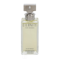 Produktbild för Calvin Klein Eternity For Women Edp Spray 100 ml Dam