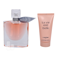 Miniatyr av produktbild för Lancome La Vie Est Belle Giftset