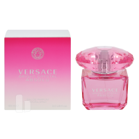 Miniatyr av produktbild för Versace Bright Crystal Absolu Edp Spray
