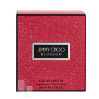 Miniatyr av produktbild för Jimmy Choo Blossom Edp Spray