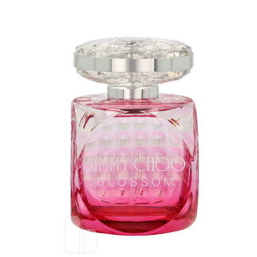 Jimmy Choo Jimmy Choo Blossom Edp Spray 100 ml Dam