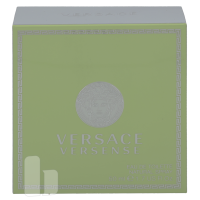 Miniatyr av produktbild för Versace Versense Edt Spray