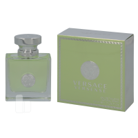 Miniatyr av produktbild för Versace Versense Edt Spray