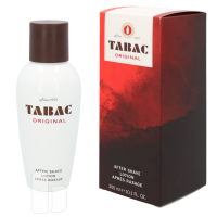 Miniatyr av produktbild för Tabac Original After Shave Lotion