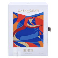 Produktbild för Xerjoff Casamorati Mefisto Edp Spray 100 ml Herr