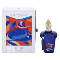 Produktbild för Xerjoff Casamorati Mefisto Edp Spray 100 ml Herr