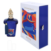 Produktbild för Xerjoff Casamorati Mefisto Edp Spray 100 ml Herr