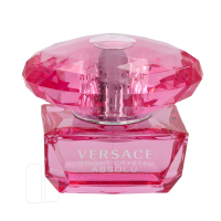 Miniatyr av produktbild för Versace Bright Crystal Absolu Edp Spray