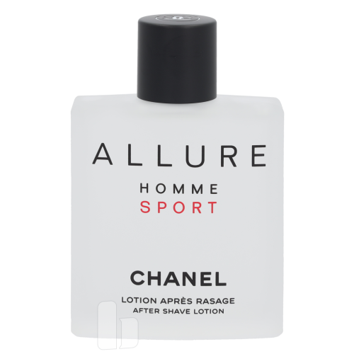 Chanel Chanel Allure Homme Sport After Shave Lotion 100 ml Herr