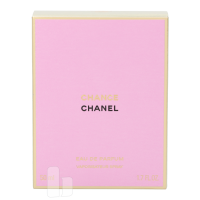 Produktbild för Chanel Chance Edp Spray