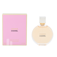 Produktbild för Chanel Chance Edp Spray