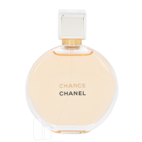 Produktbild för Chanel Chance Edp Spray