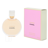 Produktbild för Chanel Chance Edp Spray