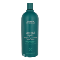 Produktbild för Aveda Botanical Repair Strengthening Conditioner 1000 ml Unisex