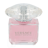Produktbild för Versace Bright Crystal Edt Spray