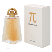 Miniatyr av produktbild för Givenchy Pi Edt Spray