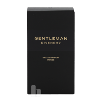Miniatyr av produktbild för Givenchy Gentleman Boisee Edp Spray