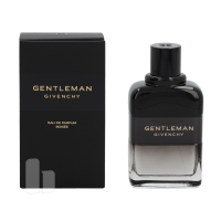 Miniatyr av produktbild för Givenchy Gentleman Boisee Edp Spray