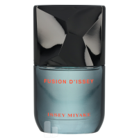 Produktbild för Issey Miyake Fusion D'Issey Edt Spray 50 ml Herr