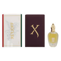 Produktbild för Xerjoff Naxos Edp Spray 100 ml Unisex