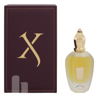 Produktbild för Xerjoff Naxos Edp Spray 100 ml Unisex