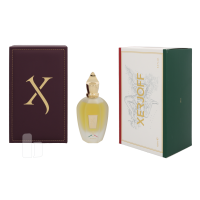 Produktbild för Xerjoff Naxos Edp Spray 100 ml Unisex