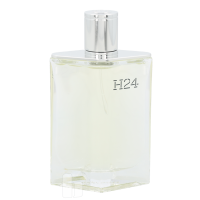 Produktbild för Hermes H24 Edt Spray 100 ml Herr