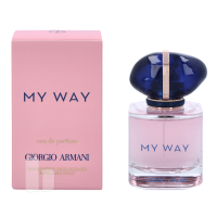 Produktbild för Armani My Way Edp Spray 30 ml Dam