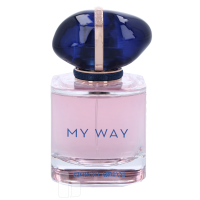 Produktbild för Armani My Way Edp Spray 30 ml Dam