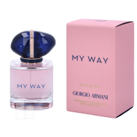 Produktbild för Armani My Way Edp Spray 30 ml Dam