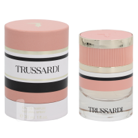 Miniatyr av produktbild för Trussardi By Trussardi Edp Spray