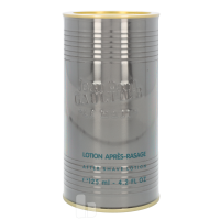 Produktbild för J.P. Gaultier Le Male After Shave Lotion 125 ml Herr