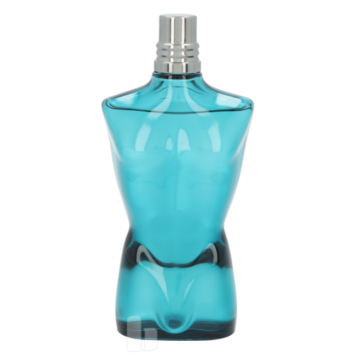 J.P. Gaultier J.P. Gaultier Le Male After Shave Lotion 125 ml Herr