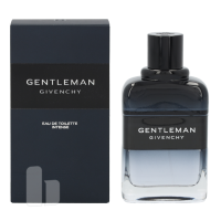 Miniatyr av produktbild för Givenchy Gentleman Intense Edt Spray