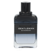 Miniatyr av produktbild för Givenchy Gentleman Intense Edt Spray
